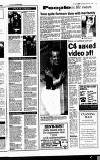 Reading Evening Post Tuesday 16 March 1993 Page 7