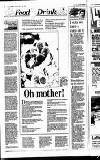 Reading Evening Post Tuesday 16 March 1993 Page 8