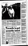 Reading Evening Post Tuesday 16 March 1993 Page 10