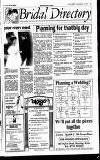 Reading Evening Post Tuesday 16 March 1993 Page 13