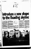 Reading Evening Post Tuesday 16 March 1993 Page 15