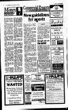 Reading Evening Post Tuesday 16 March 1993 Page 20