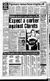 Reading Evening Post Tuesday 16 March 1993 Page 30