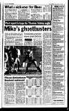 Reading Evening Post Tuesday 16 March 1993 Page 31