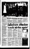 Reading Evening Post Wednesday 17 March 1993 Page 3