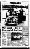 Reading Evening Post Wednesday 17 March 1993 Page 29