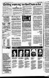 Reading Evening Post Thursday 18 March 1993 Page 2