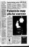 Reading Evening Post Thursday 18 March 1993 Page 3