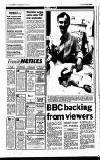 Reading Evening Post Thursday 18 March 1993 Page 4