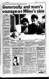 Reading Evening Post Thursday 18 March 1993 Page 5