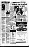 Reading Evening Post Thursday 18 March 1993 Page 7