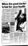 Reading Evening Post Thursday 18 March 1993 Page 8