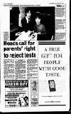Reading Evening Post Thursday 18 March 1993 Page 9