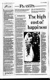 Reading Evening Post Thursday 18 March 1993 Page 10