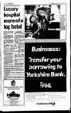 Reading Evening Post Thursday 18 March 1993 Page 11