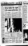 Reading Evening Post Thursday 18 March 1993 Page 12