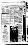 Reading Evening Post Thursday 18 March 1993 Page 18