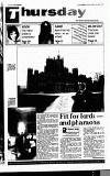 Reading Evening Post Thursday 18 March 1993 Page 19