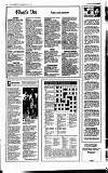 Reading Evening Post Thursday 18 March 1993 Page 26