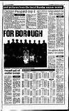 Reading Evening Post Thursday 18 March 1993 Page 41