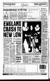 Reading Evening Post Thursday 18 March 1993 Page 42