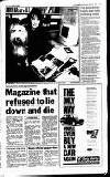 Reading Evening Post Wednesday 24 March 1993 Page 5