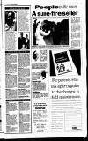 Reading Evening Post Wednesday 24 March 1993 Page 7