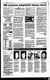 Reading Evening Post Friday 26 March 1993 Page 2