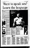 Reading Evening Post Friday 26 March 1993 Page 6