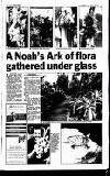 Reading Evening Post Friday 26 March 1993 Page 9
