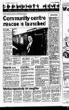 Reading Evening Post Friday 26 March 1993 Page 12