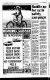Reading Evening Post Friday 26 March 1993 Page 14