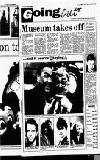 Reading Evening Post Friday 26 March 1993 Page 22