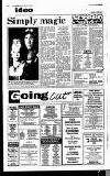 Reading Evening Post Friday 26 March 1993 Page 23