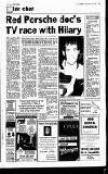 Reading Evening Post Friday 26 March 1993 Page 26