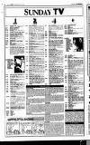 Reading Evening Post Friday 26 March 1993 Page 41