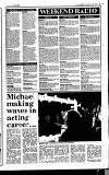Reading Evening Post Friday 26 March 1993 Page 42