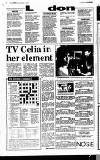 Reading Evening Post Friday 26 March 1993 Page 43