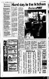 Reading Evening Post Friday 26 March 1993 Page 46