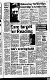 Reading Evening Post Friday 26 March 1993 Page 61