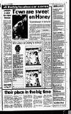 Reading Evening Post Friday 26 March 1993 Page 63