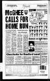 Reading Evening Post Friday 26 March 1993 Page 64