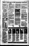 Reading Evening Post Thursday 01 April 1993 Page 2