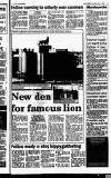 Reading Evening Post Thursday 01 April 1993 Page 3