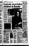 Reading Evening Post Thursday 01 April 1993 Page 5