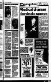 Reading Evening Post Thursday 01 April 1993 Page 7