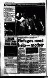 Reading Evening Post Thursday 01 April 1993 Page 8