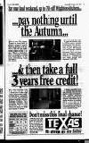Reading Evening Post Thursday 01 April 1993 Page 9