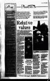 Reading Evening Post Thursday 01 April 1993 Page 10