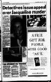 Reading Evening Post Thursday 01 April 1993 Page 11